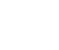 01.