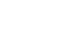 02.