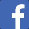 フェイスブック始めました！