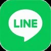 LINE